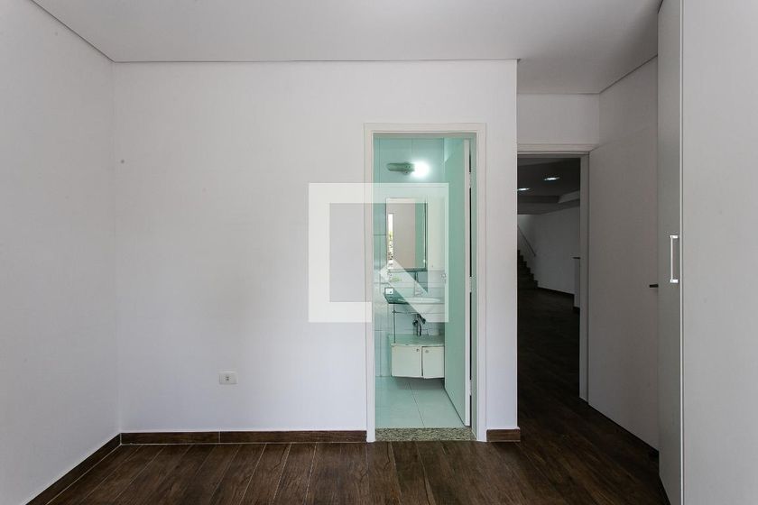 Casa, 3 quartos, 200 m² - Foto 49