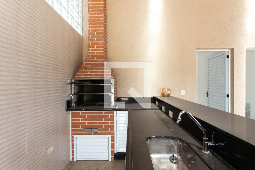 Casa, 3 quartos, 200 m² - Foto 119