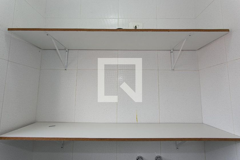 Casa, 3 quartos, 200 m² - Foto 111