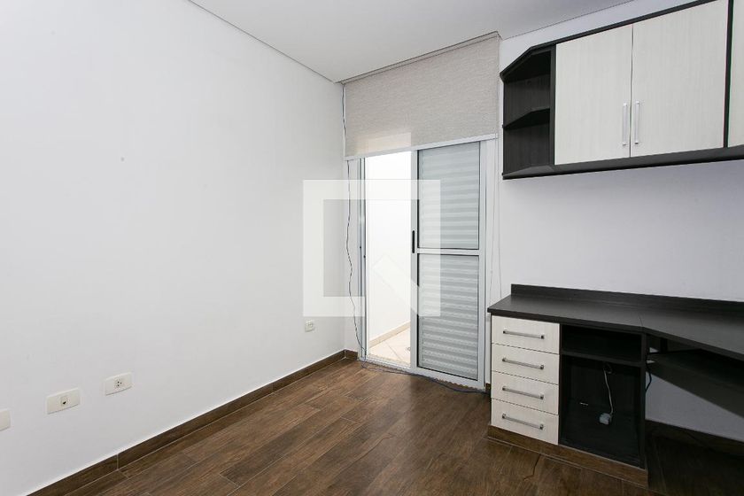 Casa, 3 quartos, 200 m² - Foto 67