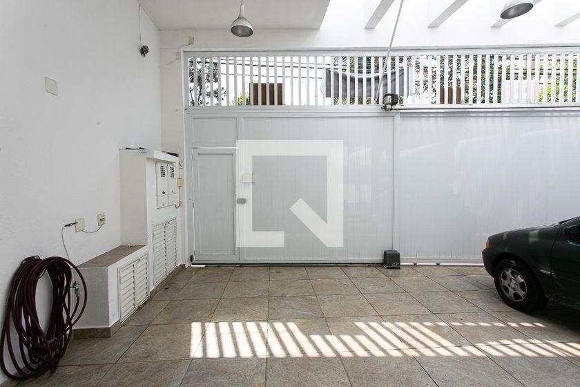 Casa, 3 quartos, 200 m² - Foto 135