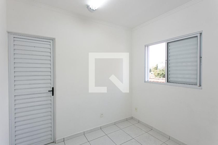 Casa, 3 quartos, 200 m² - Foto 99