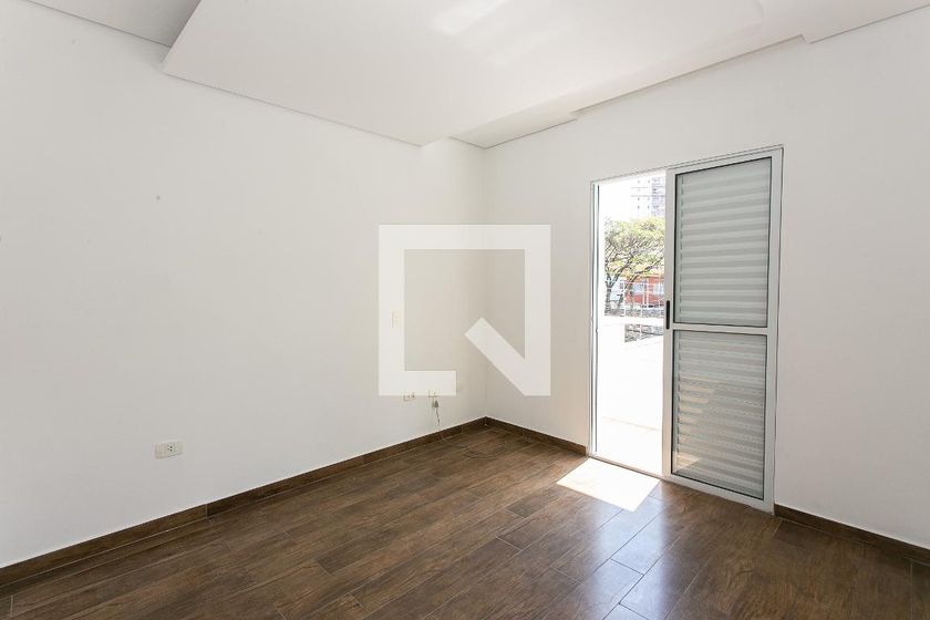 Casa, 3 quartos, 200 m² - Foto 19