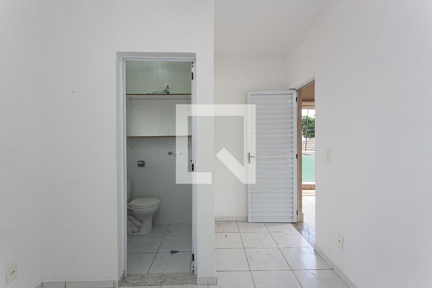 Casa, 3 quartos, 200 m² - Foto 101