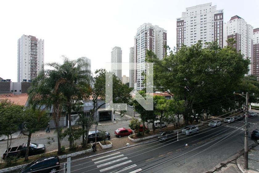 Casa, 3 quartos, 200 m² - Foto 127