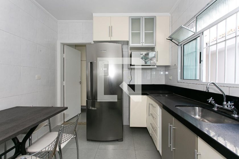 Casa, 3 quartos, 200 m² - Foto 77
