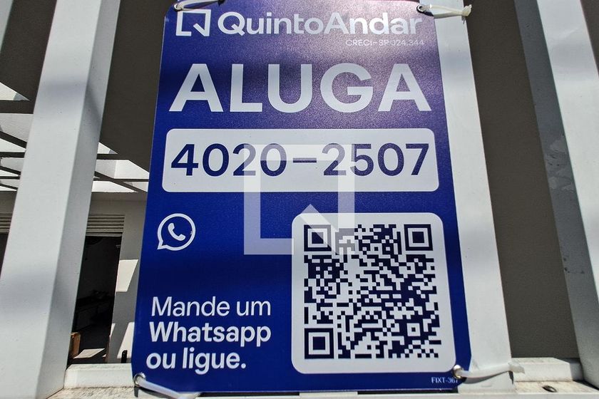 Casa, 3 quartos, 200 m² - Foto 147