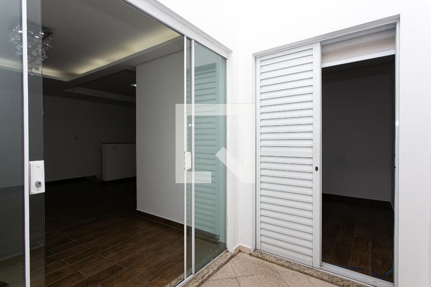 Casa, 3 quartos, 200 m² - Foto 15