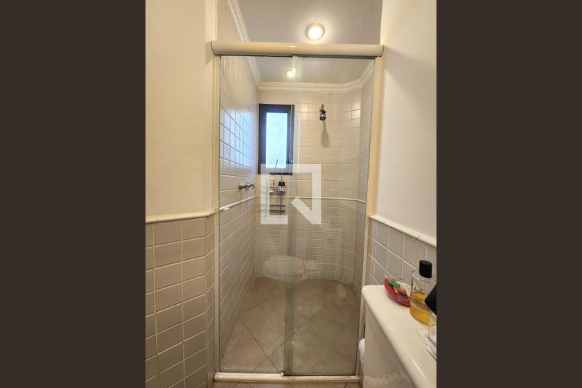 Apartamento, 2 quartos, 150 m² - Foto 51