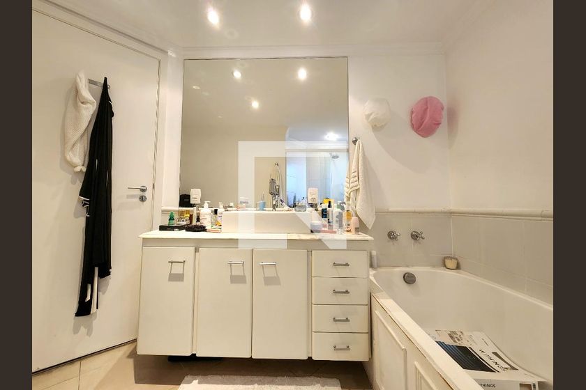 Apartamento, 2 quartos, 150 m² - Foto 69