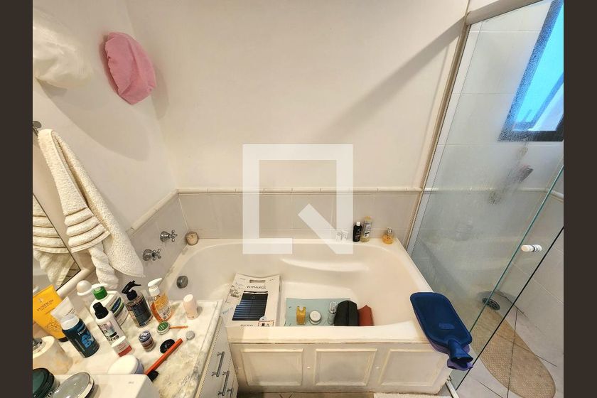 Apartamento, 2 quartos, 150 m² - Foto 81