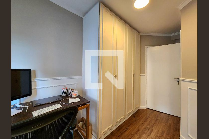 Apartamento, 2 quartos, 150 m² - Foto 45