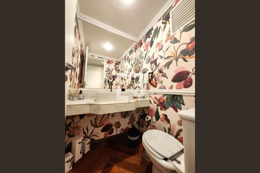 Apartamento, 2 quartos, 150 m² - Foto 31