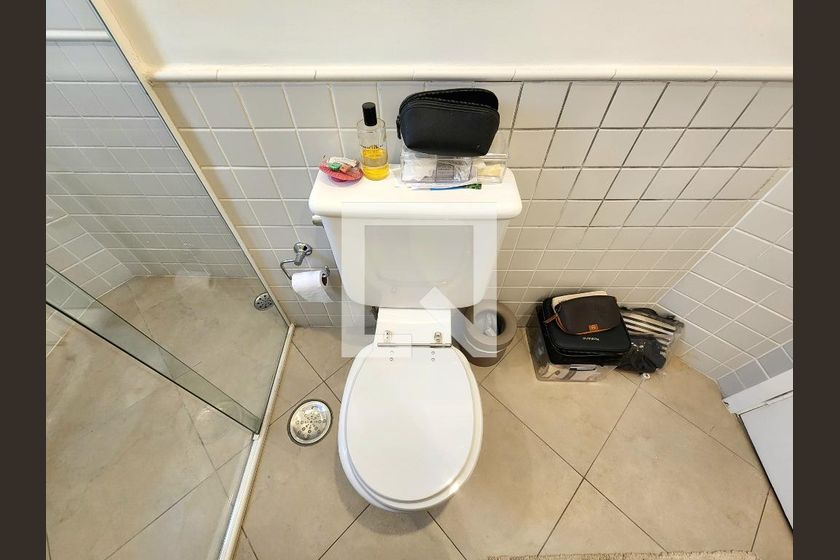 Apartamento, 2 quartos, 150 m² - Foto 55