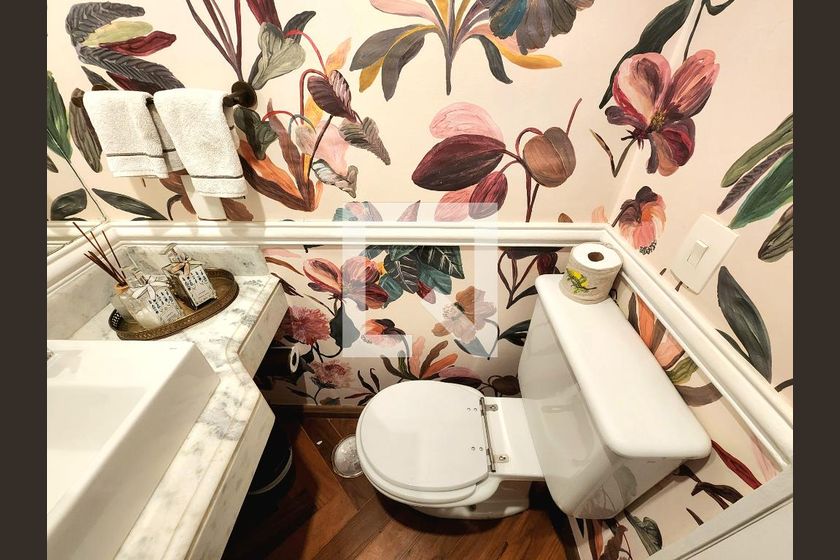Apartamento, 2 quartos, 150 m² - Foto 33