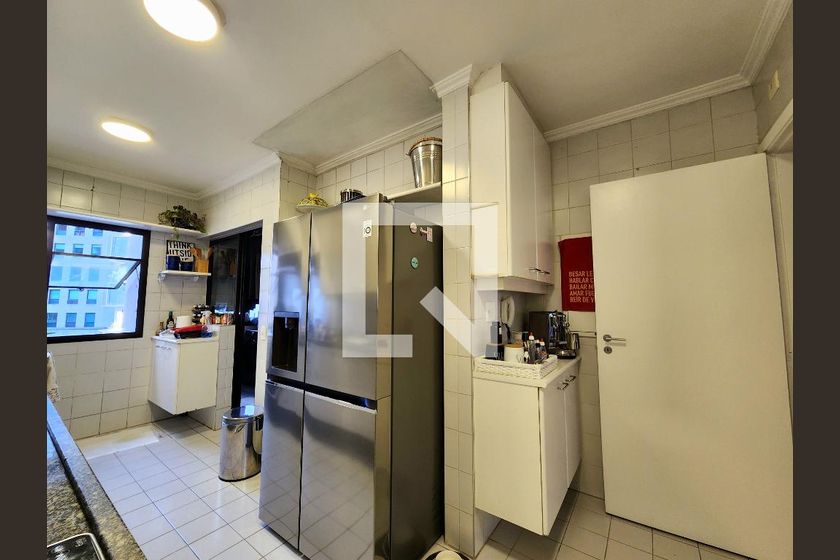Apartamento, 2 quartos, 150 m² - Foto 113