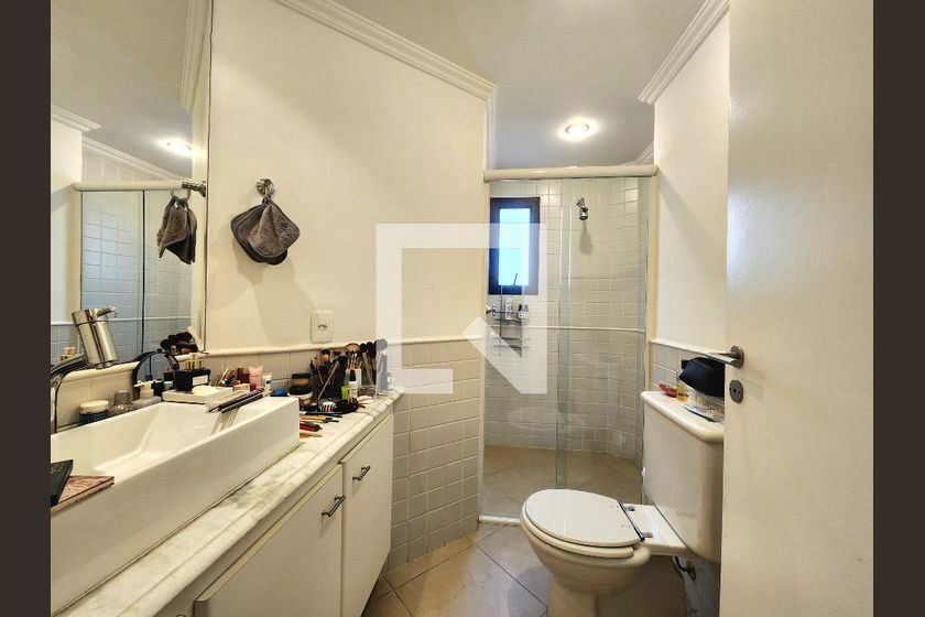 Apartamento, 2 quartos, 150 m² - Foto 47