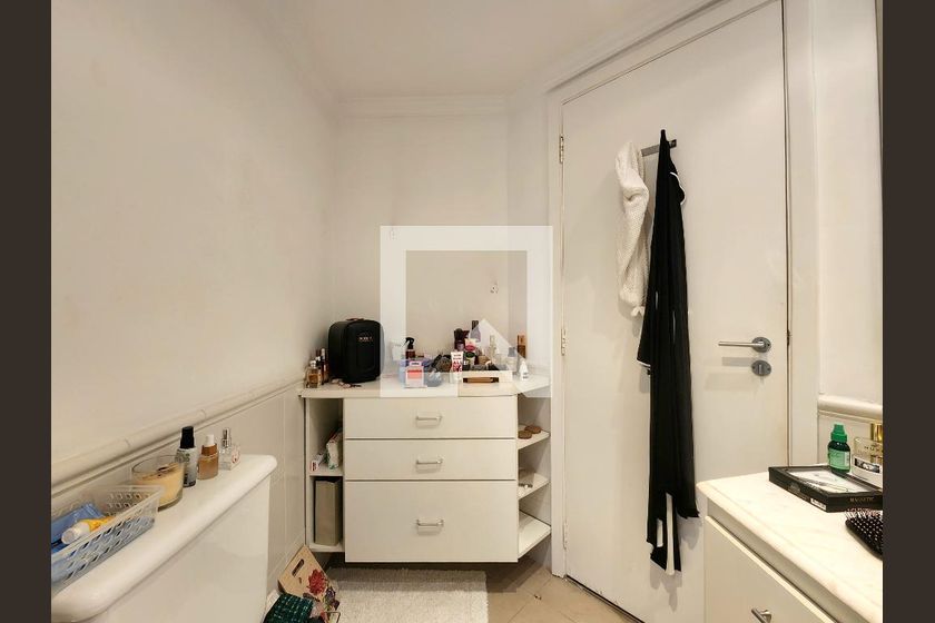 Apartamento, 2 quartos, 150 m² - Foto 73
