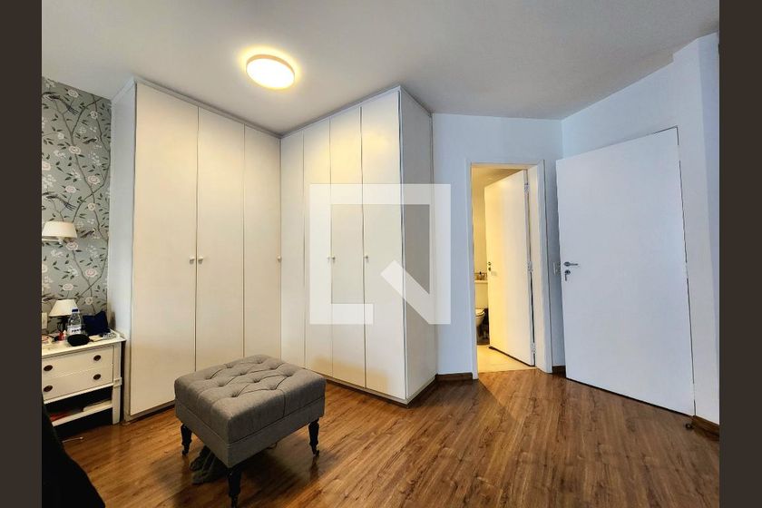 Apartamento, 2 quartos, 150 m² - Foto 65