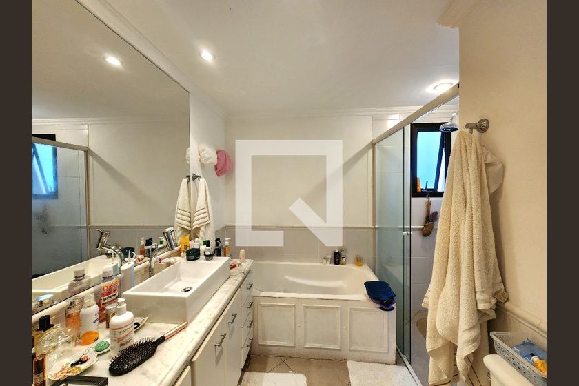 Apartamento, 2 quartos, 150 m² - Foto 71