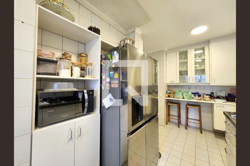 Apartamento, 2 quartos, 150 m² - Foto 115