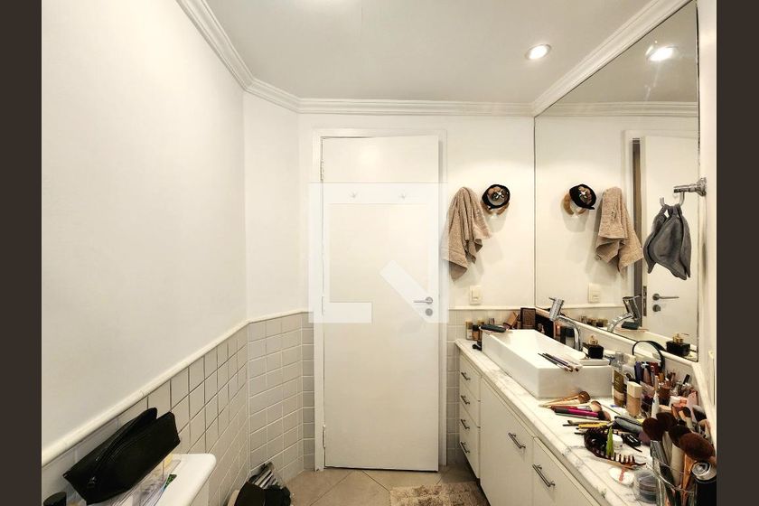 Apartamento, 2 quartos, 150 m² - Foto 53