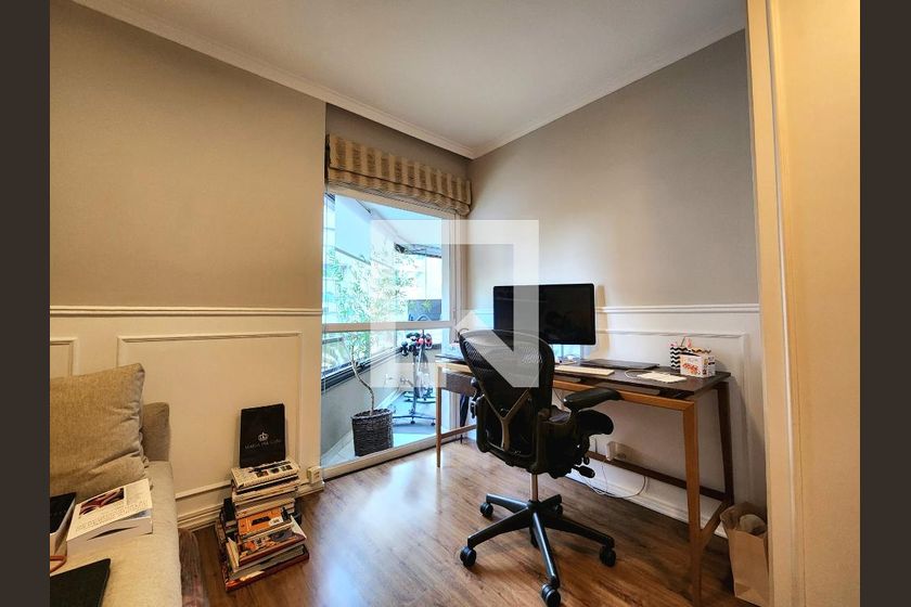 Apartamento, 2 quartos, 150 m² - Foto 43