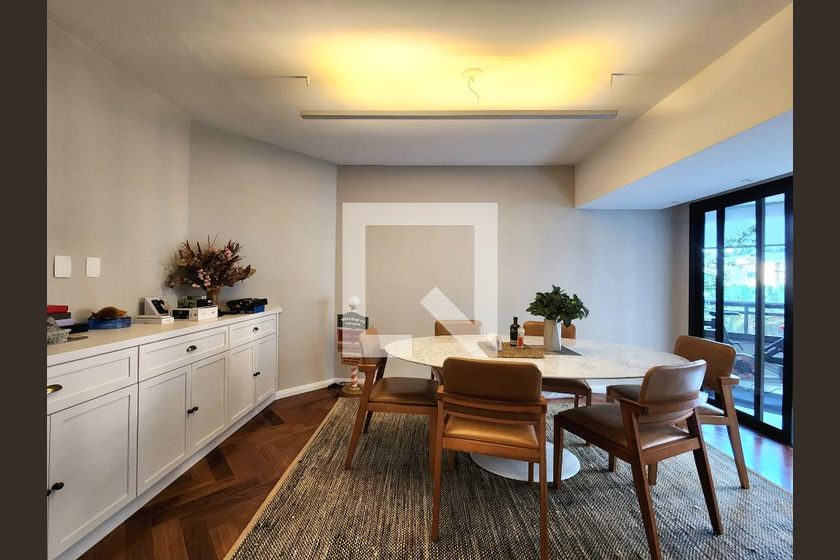 Apartamento, 2 quartos, 150 m² - Foto 13