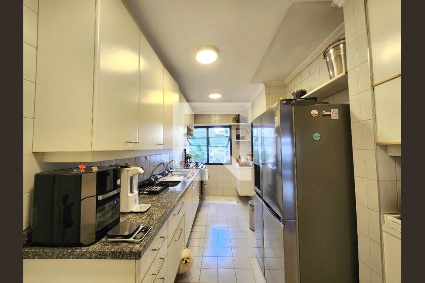 Apartamento, 2 quartos, 150 m² - Foto 109