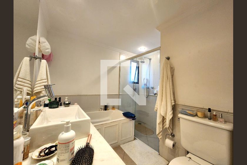 Apartamento, 2 quartos, 150 m² - Foto 67