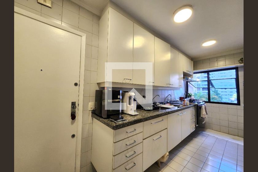 Apartamento, 2 quartos, 150 m² - Foto 117
