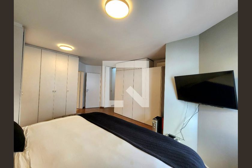 Apartamento, 2 quartos, 150 m² - Foto 61