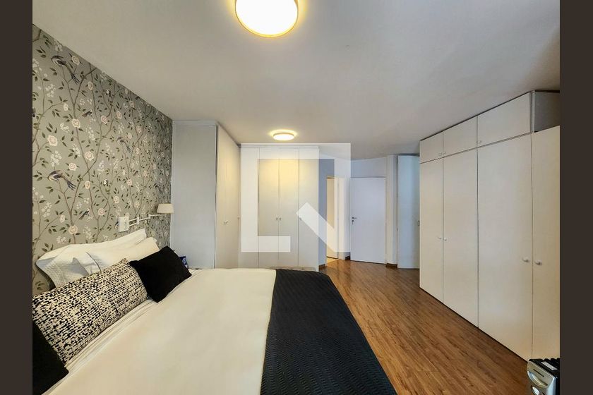 Apartamento, 2 quartos, 150 m² - Foto 63
