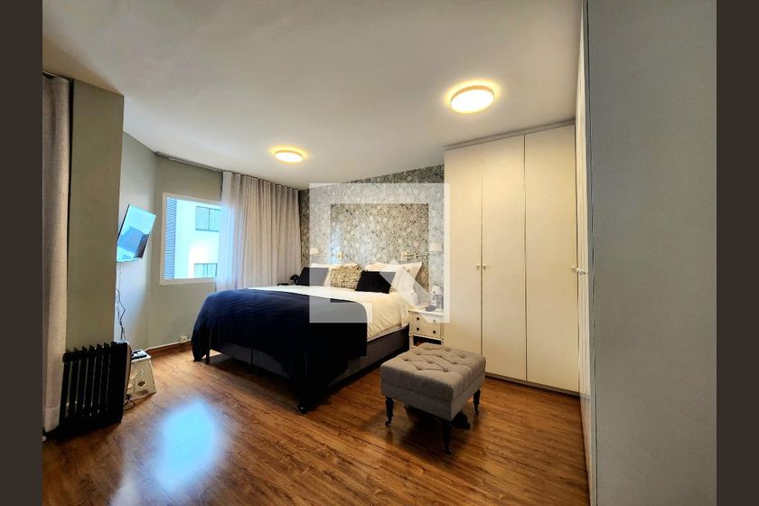 Apartamento, 2 quartos, 150 m² - Foto 57