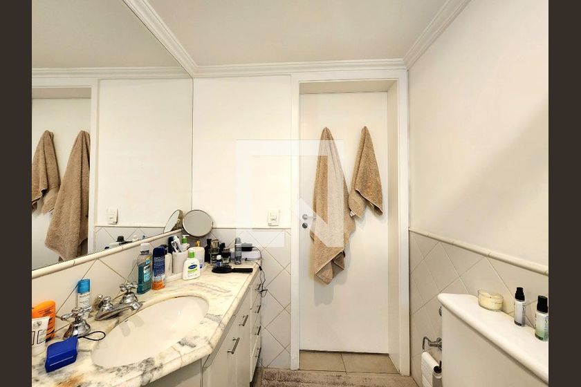 Apartamento, 2 quartos, 150 m² - Foto 97