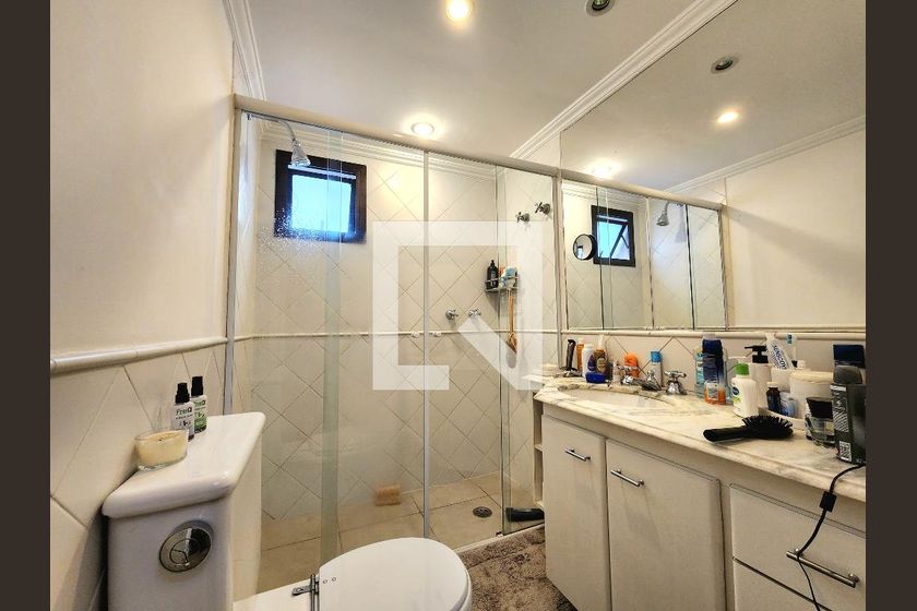 Apartamento, 2 quartos, 150 m² - Foto 93