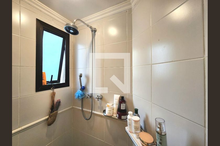 Apartamento, 2 quartos, 150 m² - Foto 77