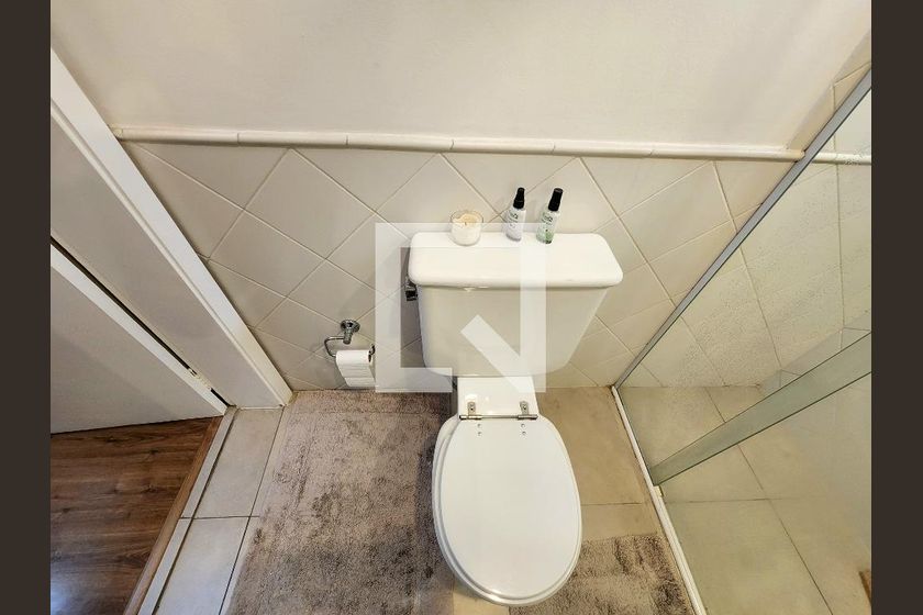 Apartamento, 2 quartos, 150 m² - Foto 99