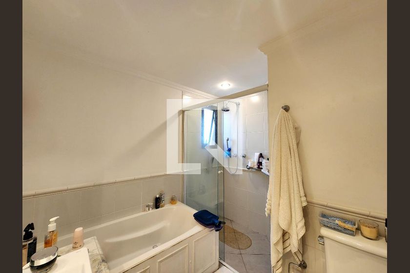 Apartamento, 2 quartos, 150 m² - Foto 79