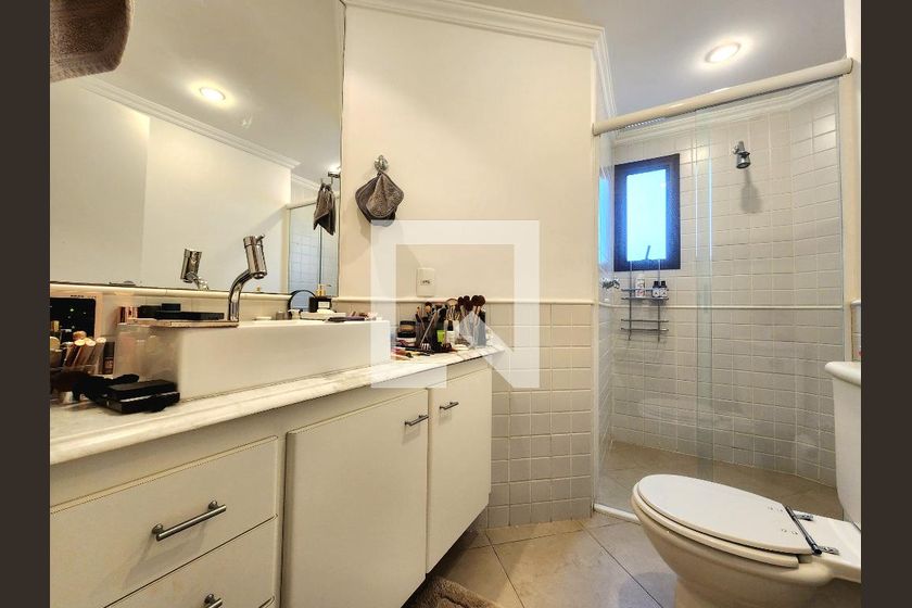 Apartamento, 2 quartos, 150 m² - Foto 49