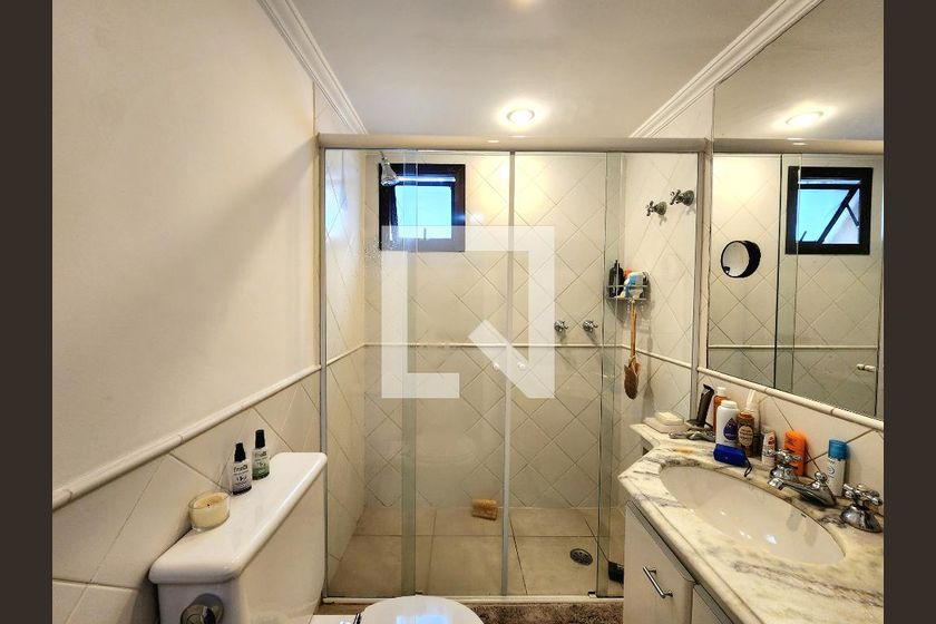 Apartamento, 2 quartos, 150 m² - Foto 95