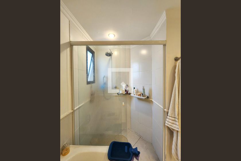 Apartamento, 2 quartos, 150 m² - Foto 75