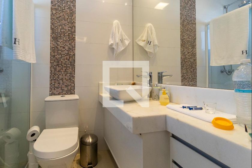 Casa à Venda - Swiss Park, 4 Quartos,  320 m2 em , Campinas - sp | SoloBR