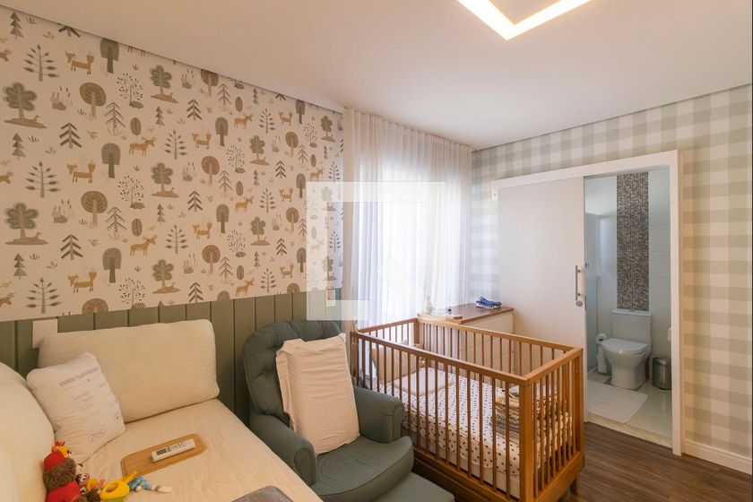 Casa à Venda - Swiss Park, 4 Quartos,  320 m2 em , Campinas - sp | SoloBR