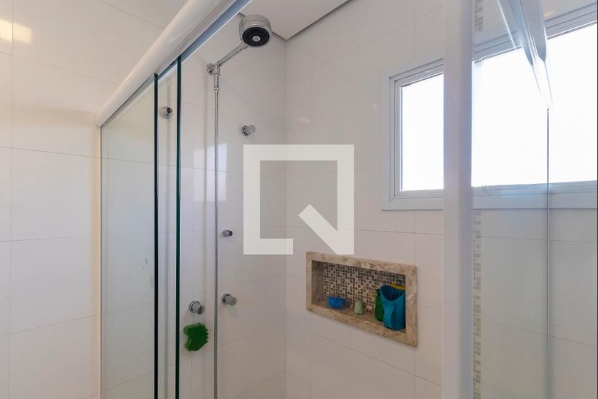 Casa à Venda - Swiss Park, 4 Quartos,  320 m2 em , Campinas - sp | SoloBR