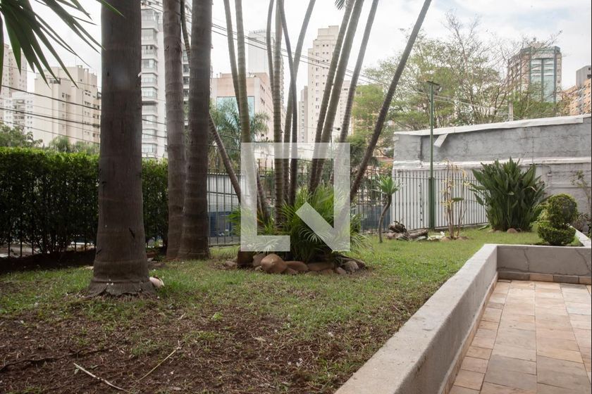 Apartamento, 2 quartos, 80 m² - Foto 105