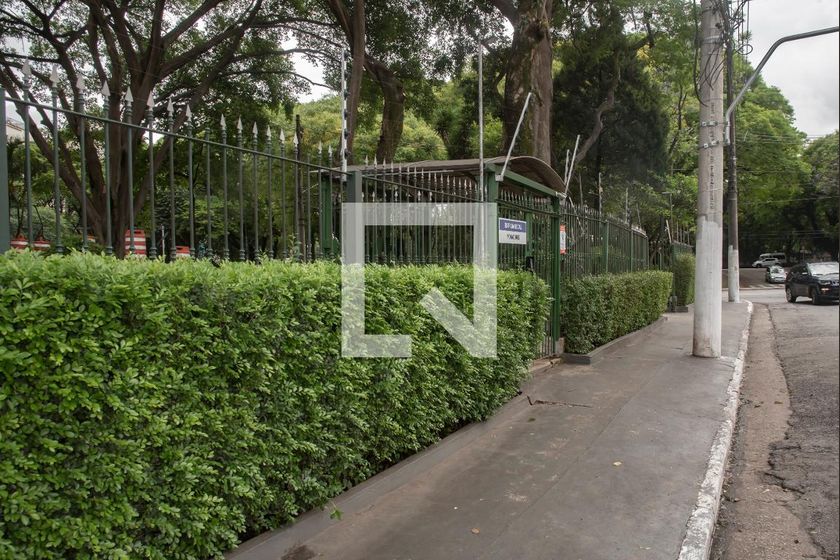 Apartamento, 2 quartos, 80 m² - Foto 109