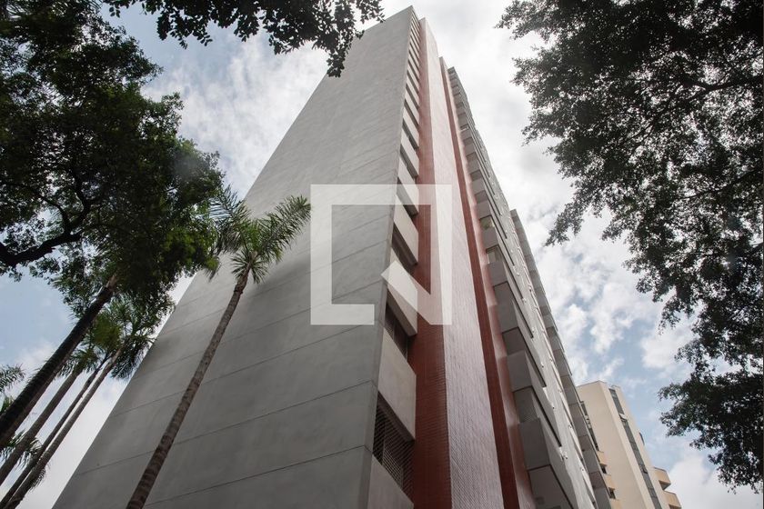 Apartamento, 2 quartos, 80 m² - Foto 117