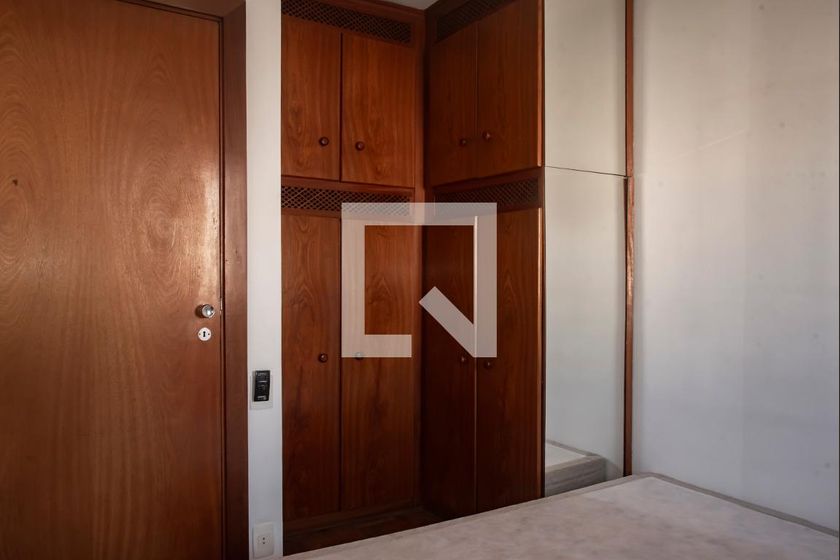 Apartamento, 2 quartos, 80 m² - Foto 31