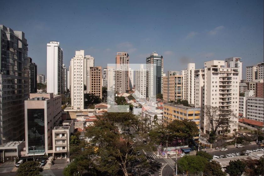 Apartamento, 2 quartos, 80 m² - Foto 37